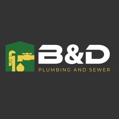 B & D Plumbing Reviews: Real Customer Ratings & Honest Analysis