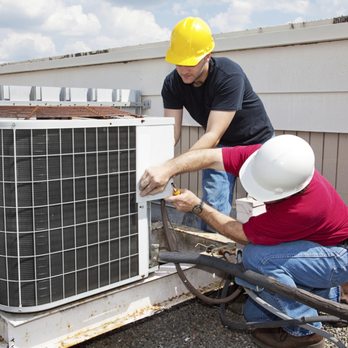 B & E Air Conditioning, Heating & Plumbing: The Ultimate Guide for Homeowners
