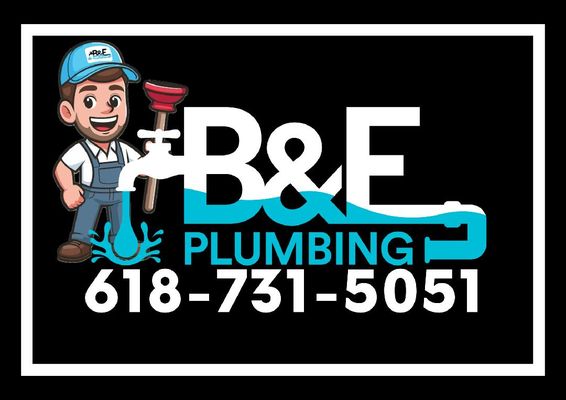 B & E Plumbing of Northeast Arkansas: Your Trusted Jonesboro Experts