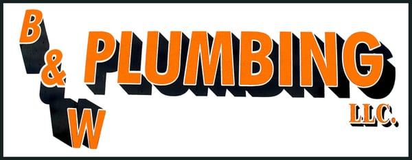 B & W Plumbing North Daughtery Rd Lakeland Fl: Your Trusted Local Expert