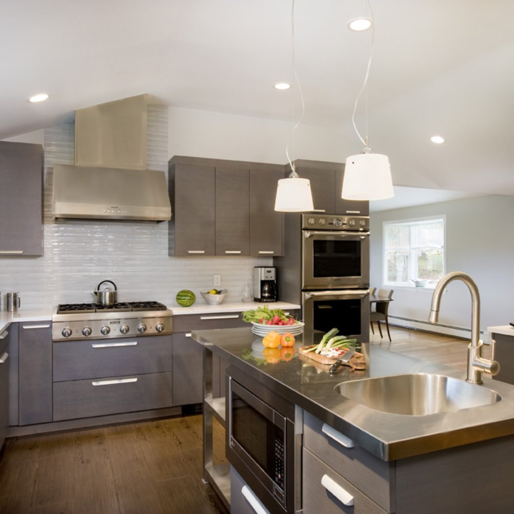 B.M. Holmes Plumbing & Heating: Your Trusted Somerville Expert