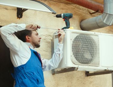 B&C Plumbing & Heating 15 Monroe St Se Hutchinson: Your Trusted Local HVAC & Plumbing Experts