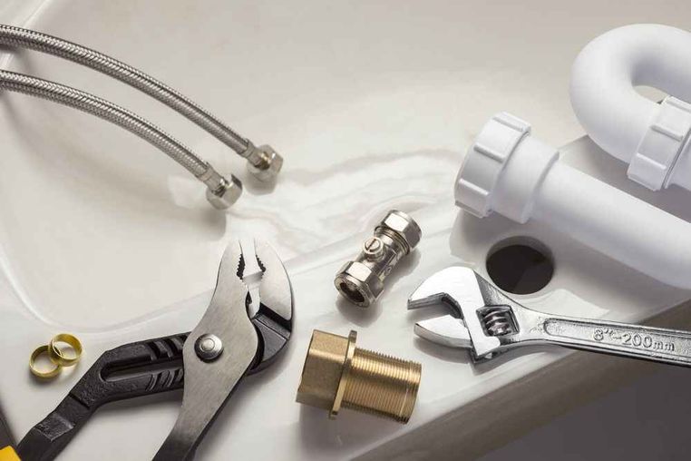 Ballarat Gas & Plumbing: Your Trusted Local Experts in Central Vic