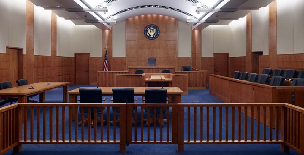 Bankruptcy Fresno County Dan Roe Plumbing And Well Service