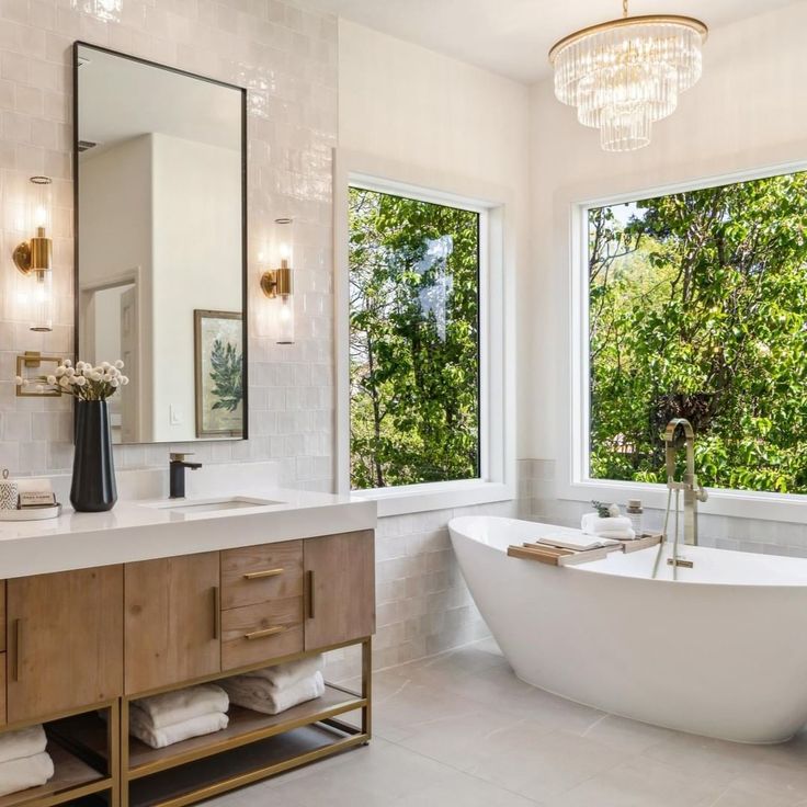 Banner Plumbing Supply Lake Cook Road Buffalo Grove Il: Your Ultimate Local Guide