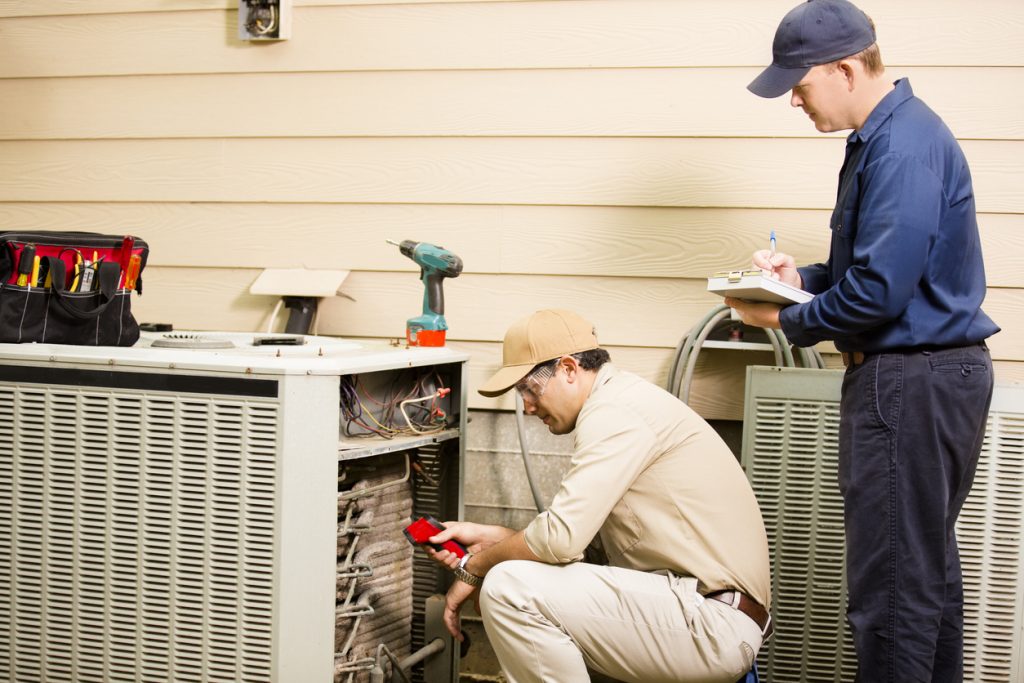 Barth Plumbing Heating Cooling NJ Sea Isle City: Your Ultimate Guide to Expert HVAC & Plumbing Services