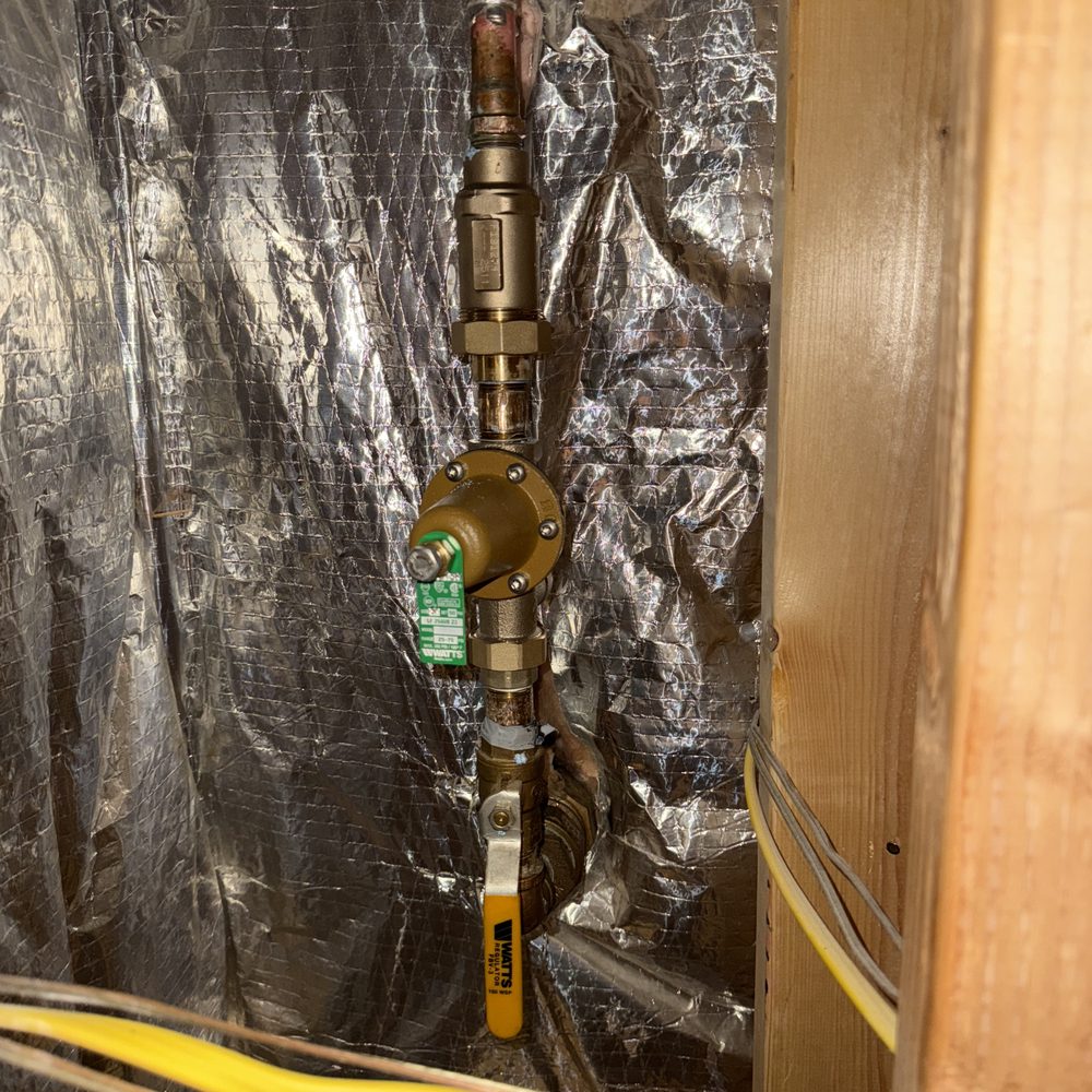 BBB Rated Plumber Joe Schmidt And Sons Dayton Ohio: Trusted Local Experts