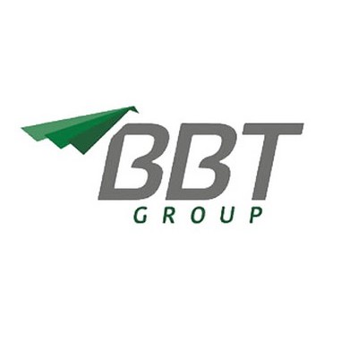 BBT Electrical & Plumbing Bloemfontein: Your Trusted Local Experts