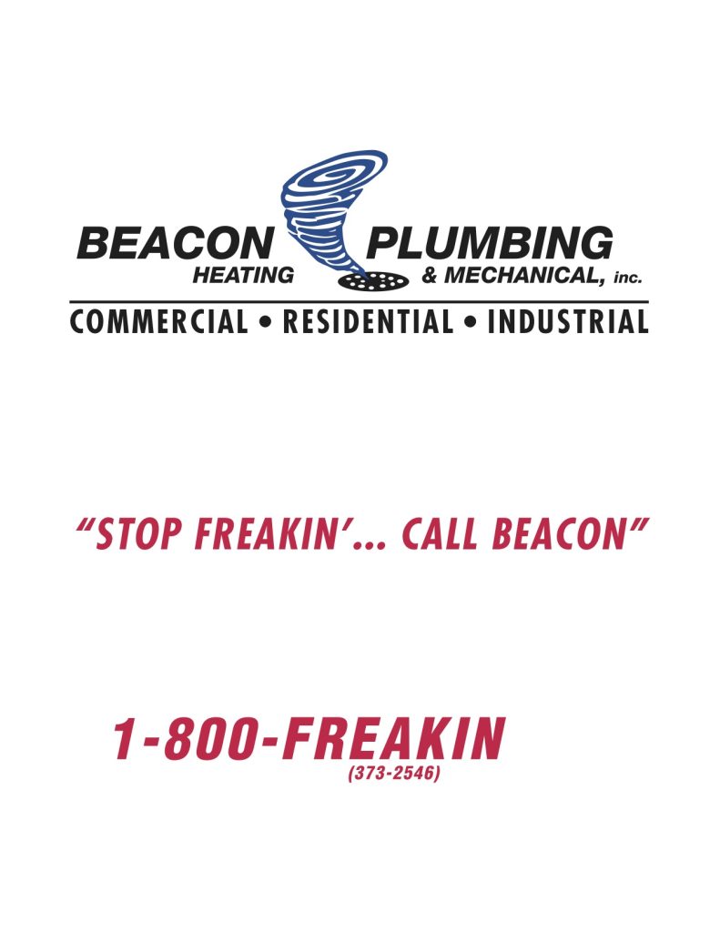 Beacon Plumbing 11615 State Game Rd Eatonville Wa 98328
