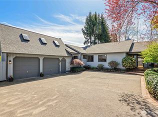 Beacon Plumbing 16946 SE 144th St Renton WA 98059: Your Trusted Local Expert