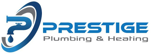 Prestige Plumbing & Heating Of Rockland Corp. Stony Point Reviews