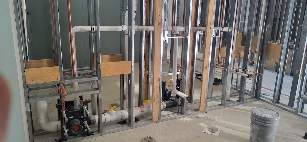 Pruzansky Plumbing: Your Trusted Expert at 364 Oak St, Passaic, NJ