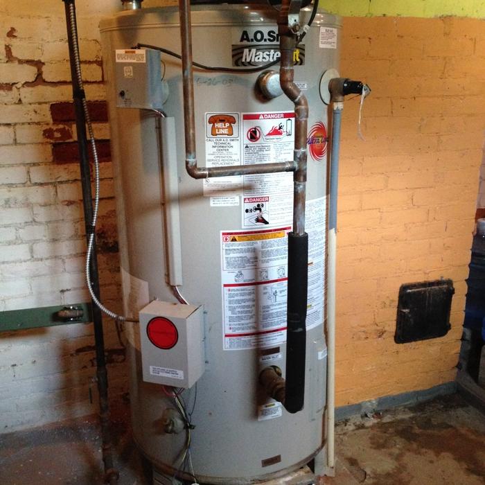 Quality Plumbing & Drain Services LLC: Your Trusted Windsor Locks Experts