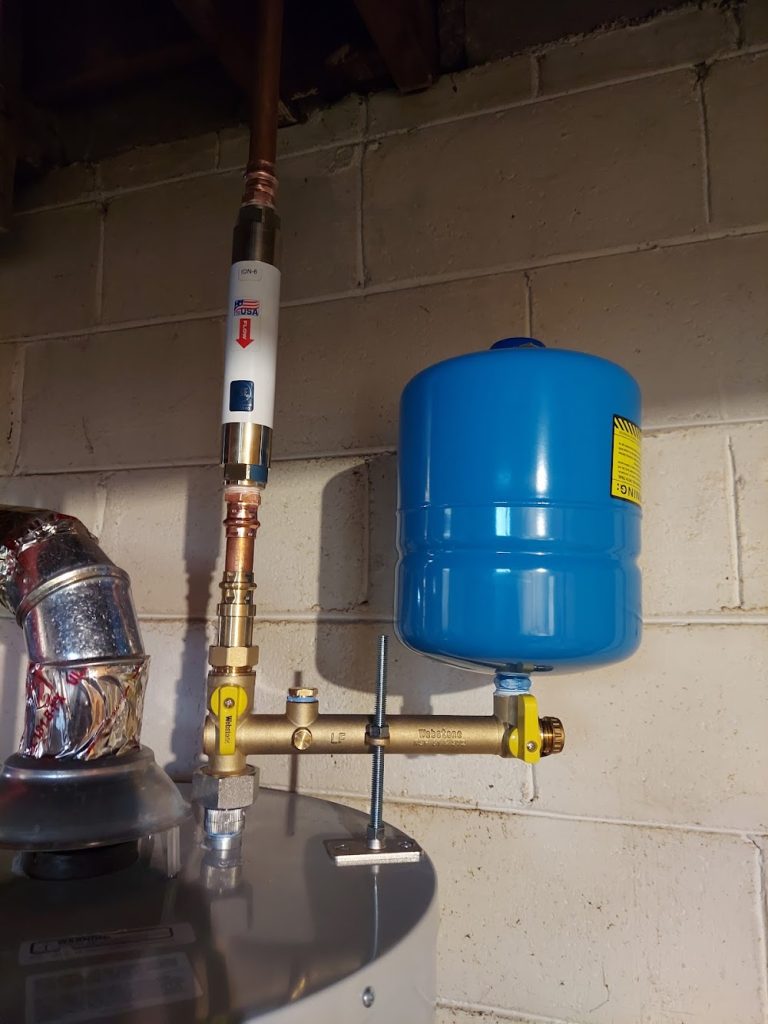 Quick Relief Plumbing 6822 Berry Rd Kansas City Ks 66106