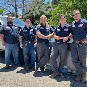 Rapp’s Heating Owner: Who Runs This Trusted HVAC Brand?