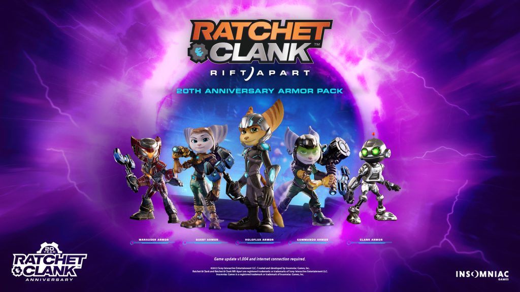 Ratchet And Clank The Movie Plumber At End Of Credits