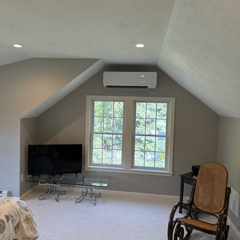 Raymond Soares Plumbing & Heating: Your Trusted Expert on Old Stage Road, Centerville, MA