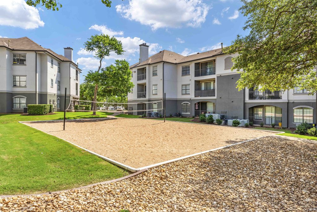 Rc'S Plumbing Company 6263 Mcneil Dr 316 Austin Tx 78729