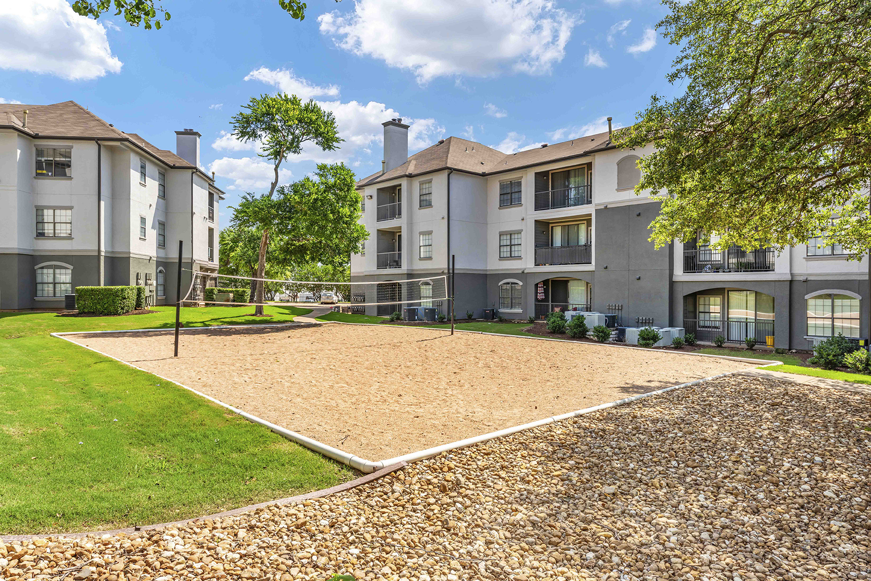 Rc’s Plumbing Company: Your Trusted Austin Plumber at 6263 McNeil Dr