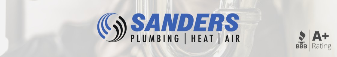 Reeves v. Sanders: The Landmark Plumbing Products Case Explained