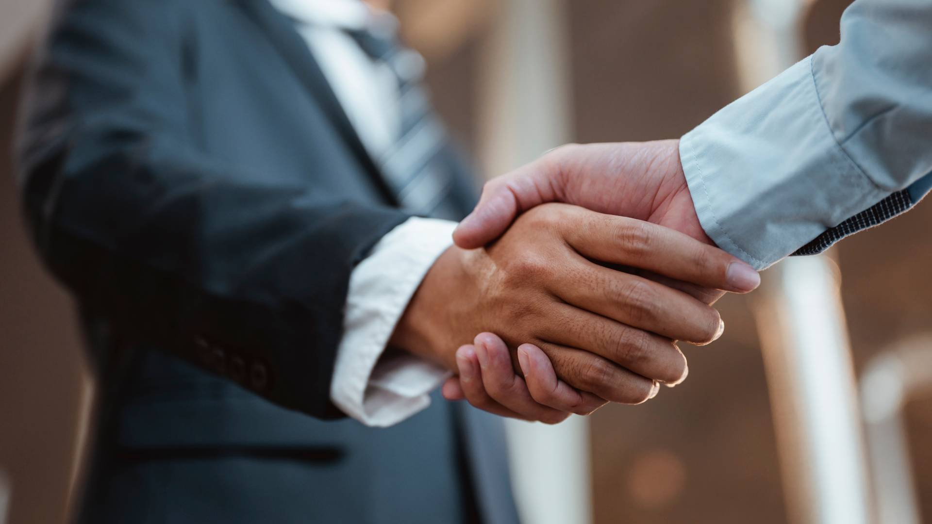 Reeves v. Sanderson: The 530 U.S. 133 Standard Explained