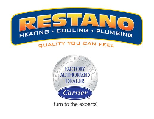 Restano Heating Cooling: Your Murrysville HVAC & Plumbing Experts