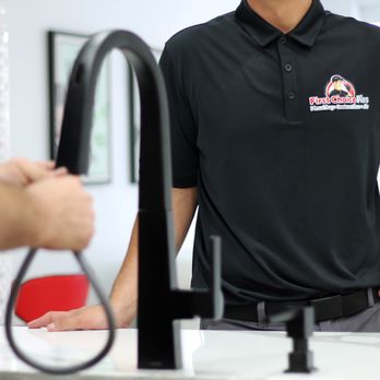 Honest Reviews for First Choice Plumbing Solutions Port St Lucie FL