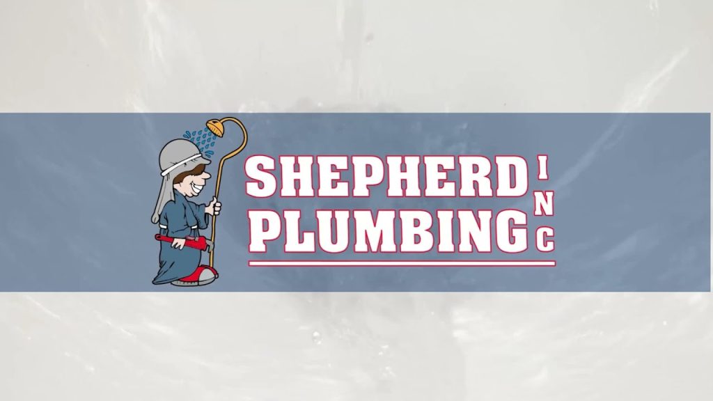 Reviews For Shepherd'S Plumbing Heating And Air Conditioning None None