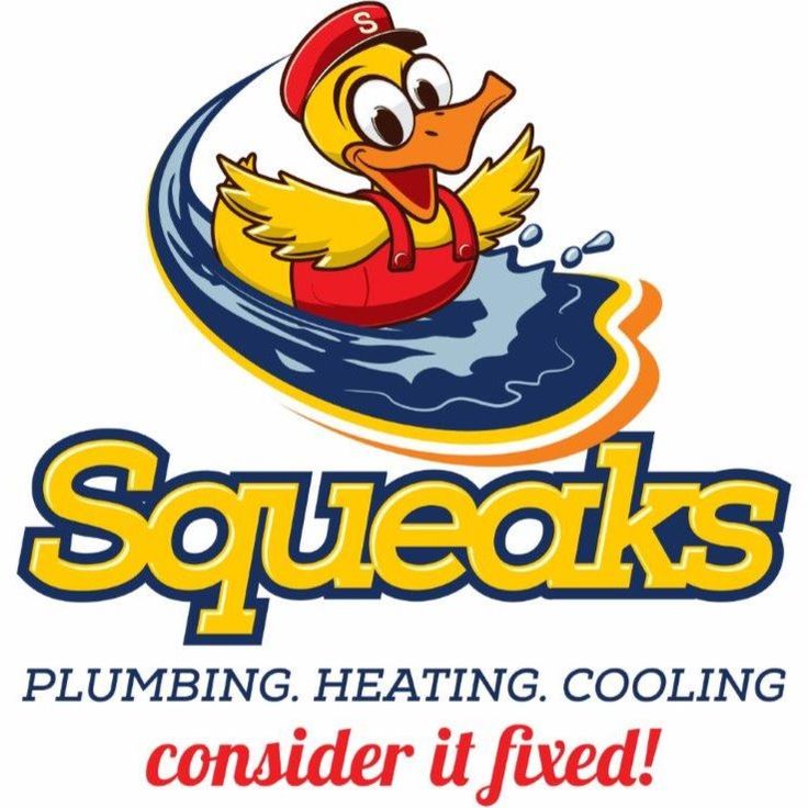 Reviews For Squeaks Services Plumbing Heating & Air: The Honest Truth