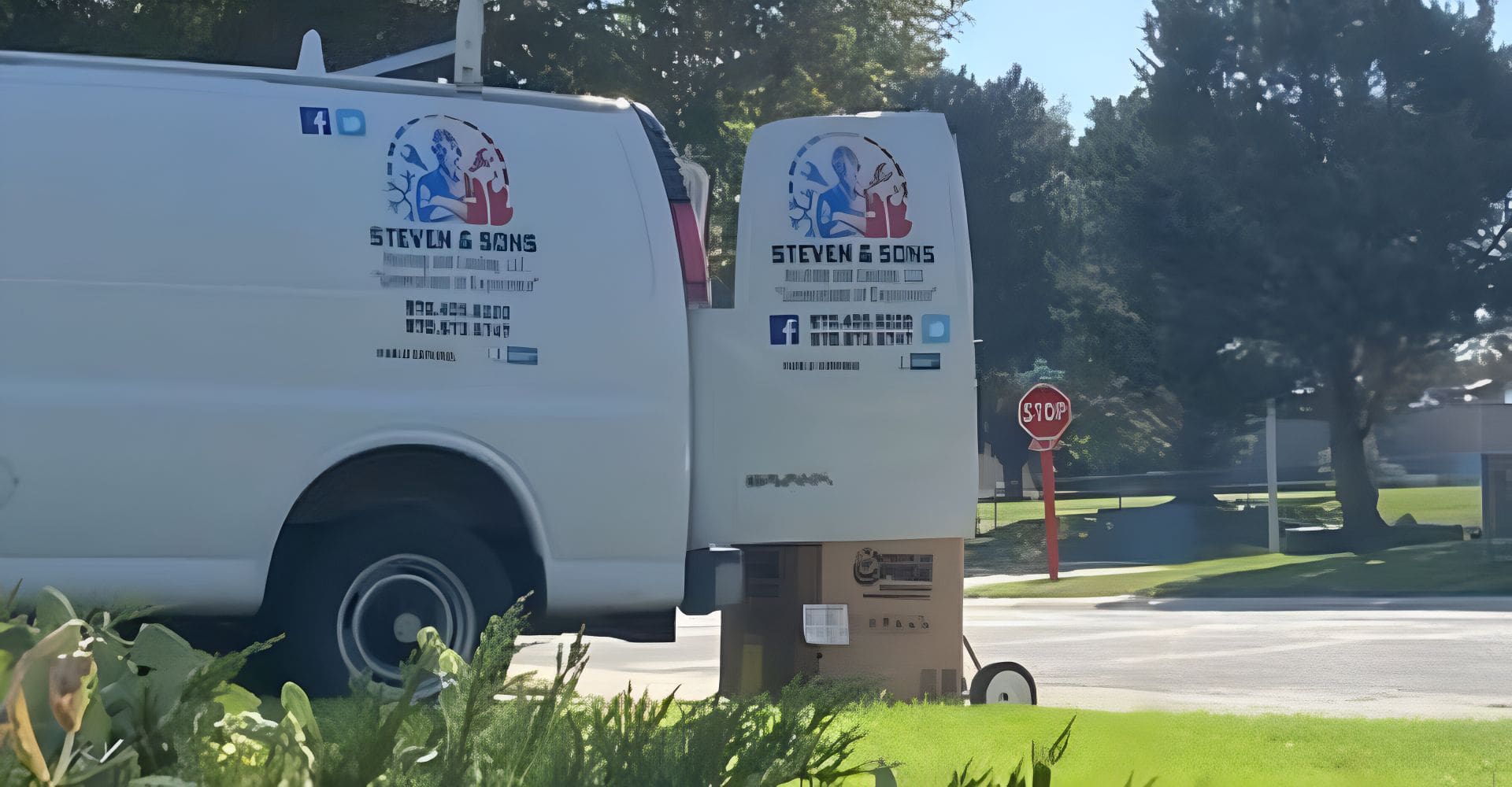 Reviews For Steven & Sons Plumbing & HVAC: The Honest Truth