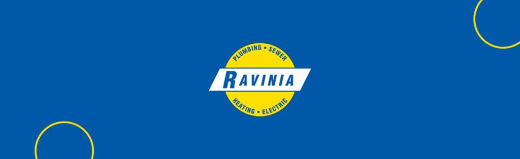 Reviews On The Home Care Club Membership Of Ravinia Plumbing