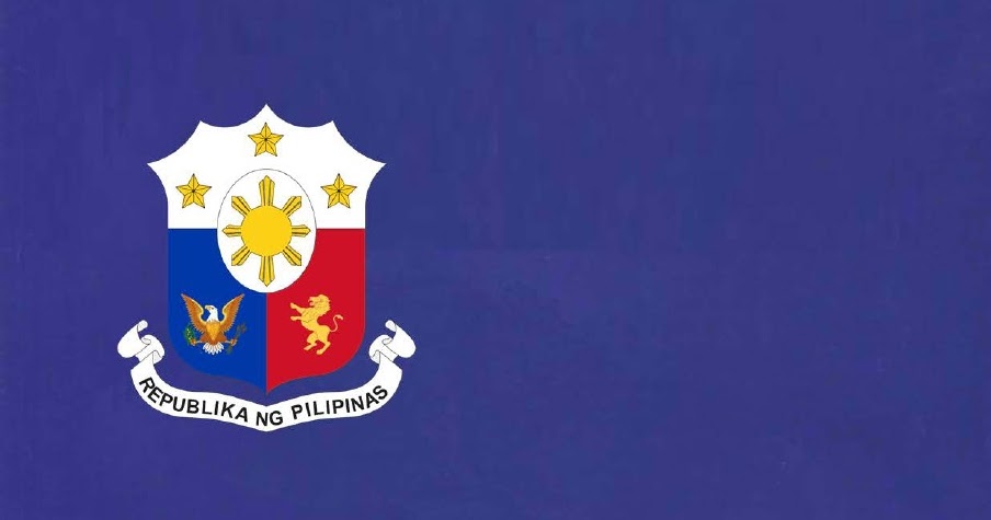 Revised National Plumbing Code of the Philippines: Free PDF Download & Guide