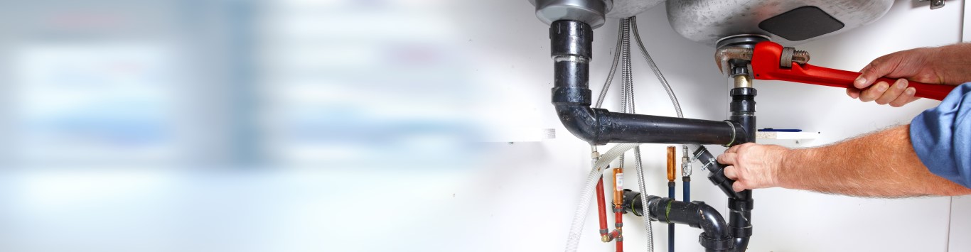 Reynolds Plumbing Inc: Your Trusted Local Expert at 1134 NW T St, Richmond, IN