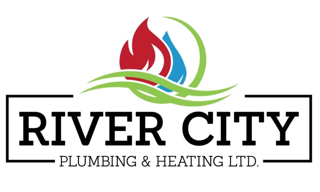 River City Plumbing Heating & Air Conditioning North Battleford Sk