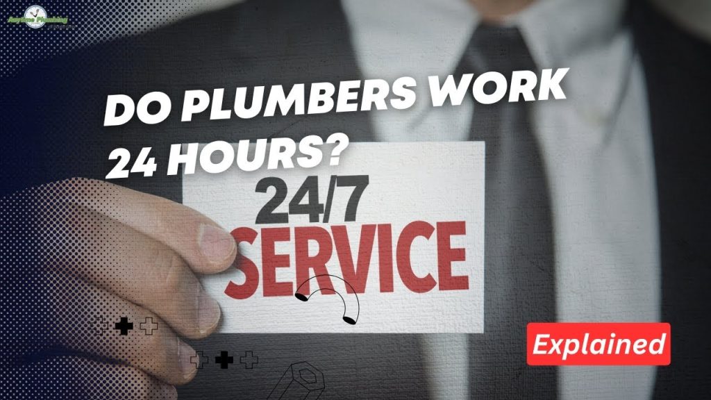 Rlc Plumbing - Residential And Commercial Plumbers - 24 Hour