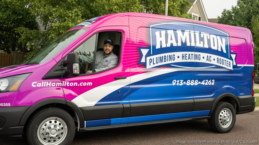 Robert J Hamilton Do Not Use 4 H Plumbing Inc: What You Need to Know