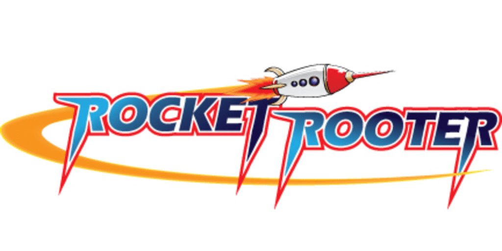 Rocket Rooter Plumbing Llc 426 Reading Avenue Rockville Md 20850