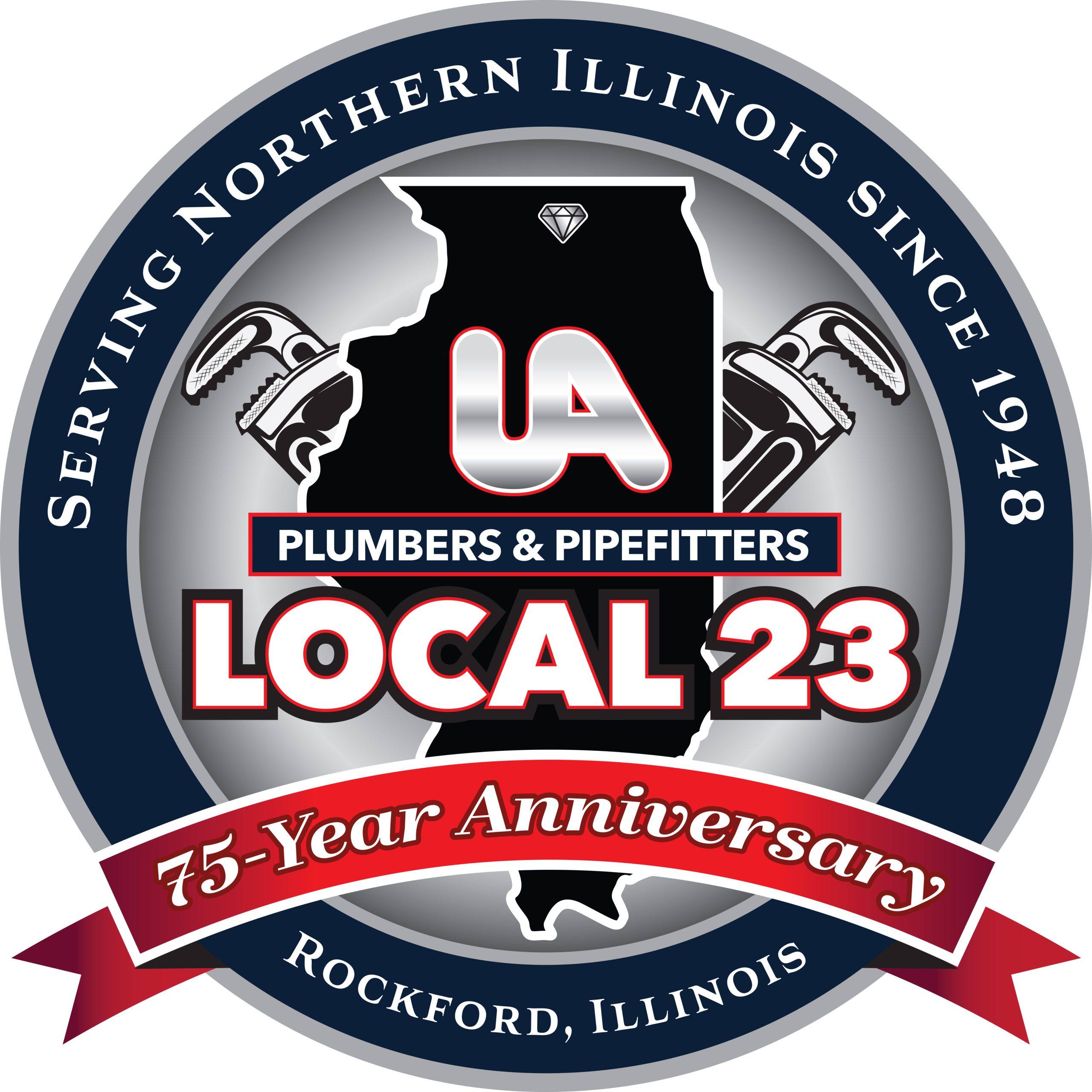 Rockford IL Plumber & Pipefitters Local 23 Asbestos Lawsuit: What You Need to Know