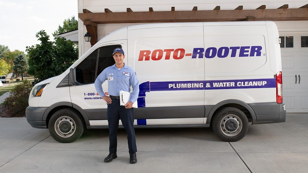 Rotor Rooter Hollywood FL: Get the Phone Number Now