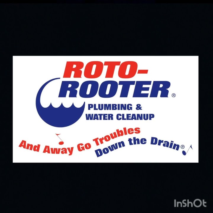 Roto-Rooter Jessup MD: Expert Plumbing at 7800 Waterloo Road