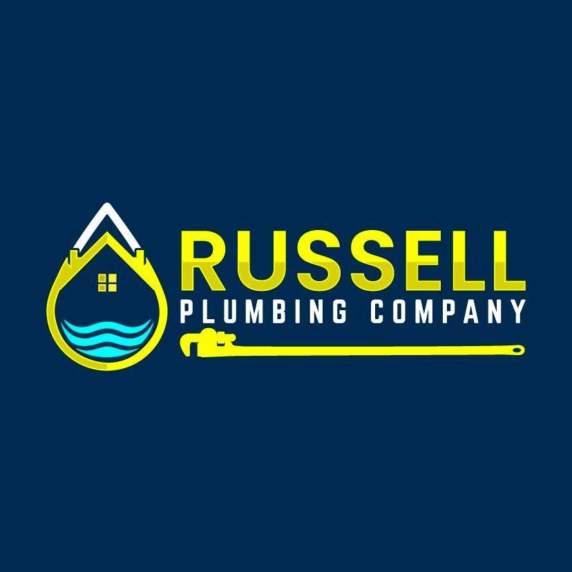Russell The Plumber: North Palm Beach’s Trusted Expert at 561-402-0111