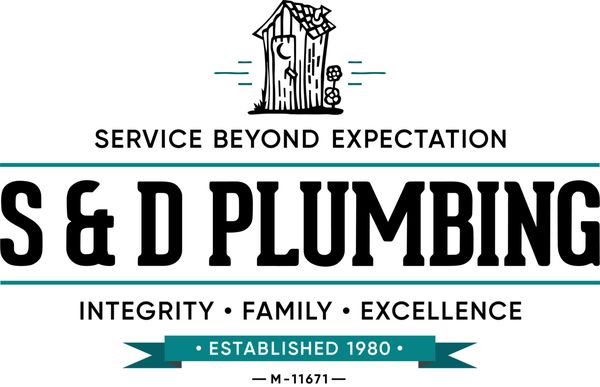 S & D Plumbing 421 Talbot St Taylor Tx 76574: Your Trusted Local Expert