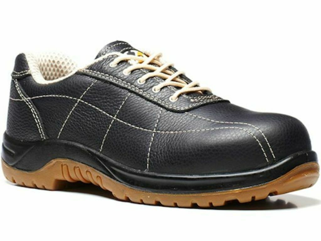 Safety Shoes Purchased By An Plumber Employed By A Company: The Ultimate Guide