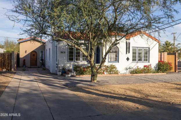 San Plumbing Supply in Phoenix AZ: Your Ultimate Guide to 1880 West Fillmore St