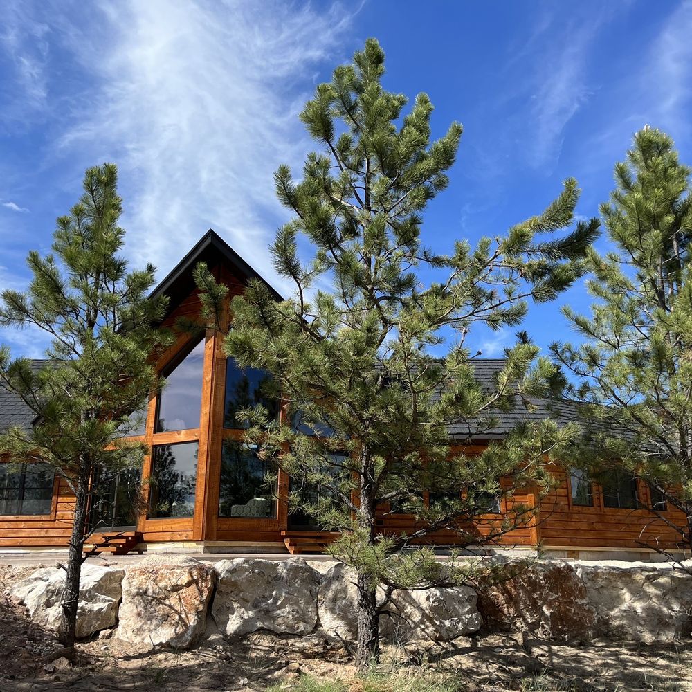 San Plumbing Supply in Phoenix AZ: Your Ultimate Guide to 1880 West Fillmore Street