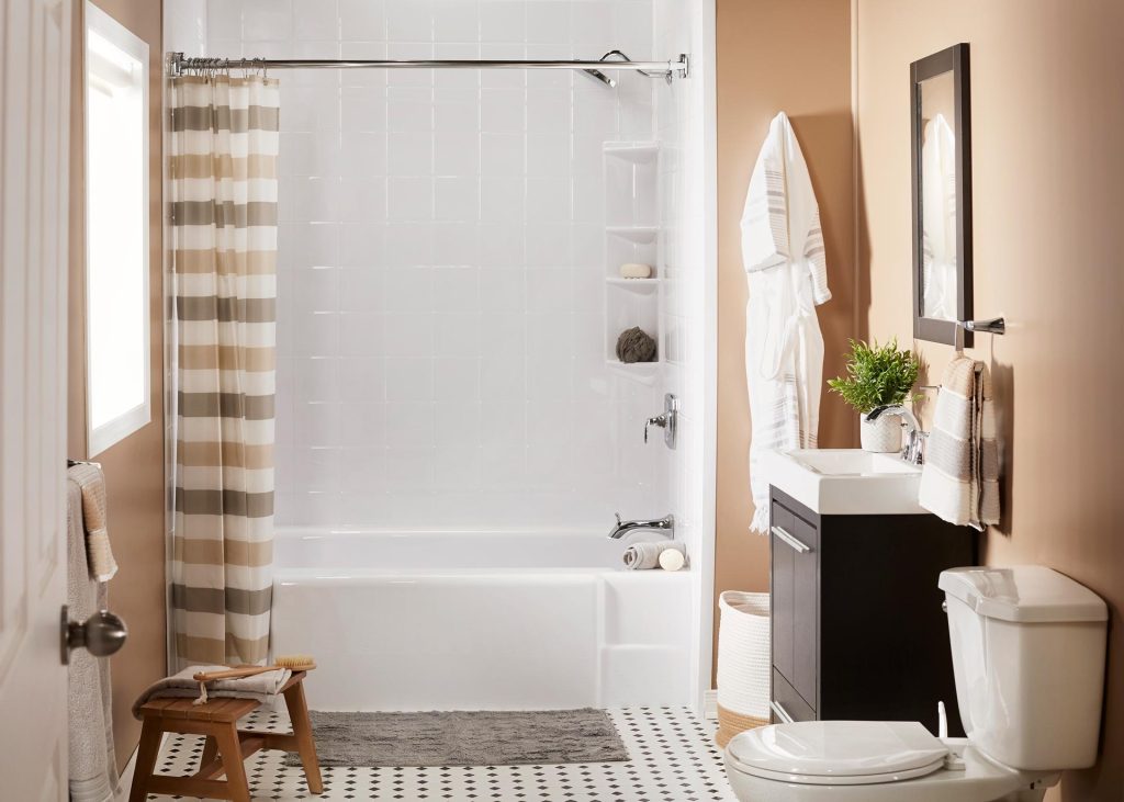 Saunders Bath & Kitchen Gallery & Plumbing St John'S Nl