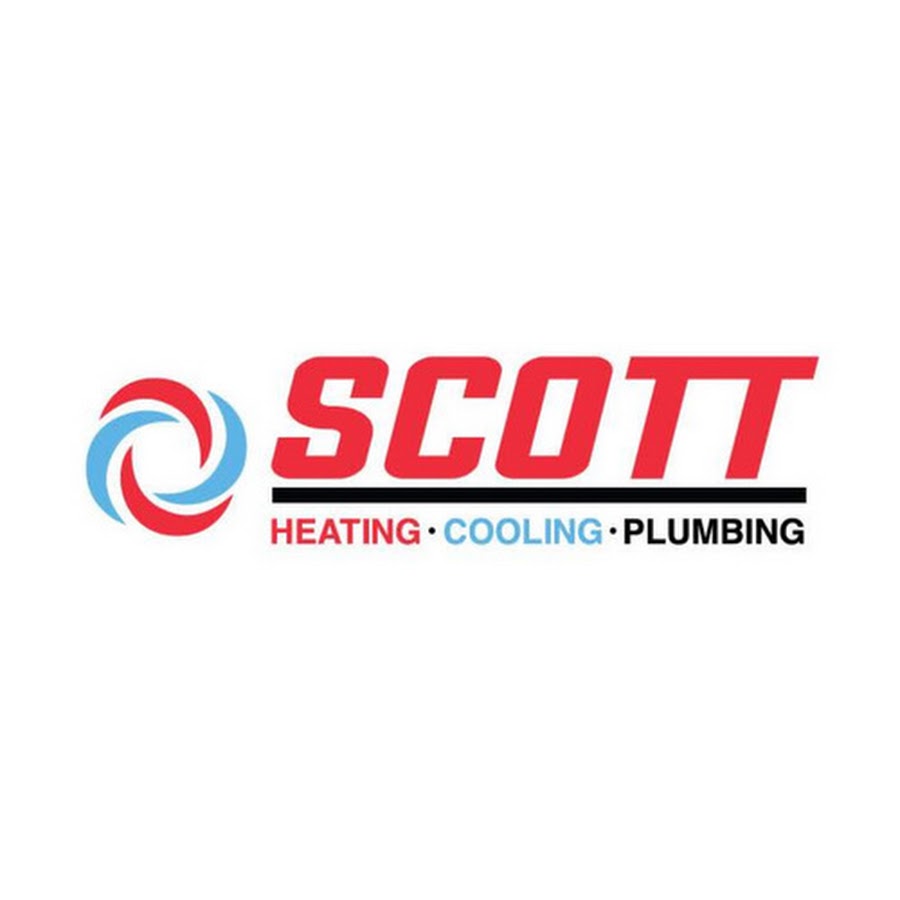 Scott Zen Plumbing: Waynesboro’s Trusted HVAC & Plumbing Experts