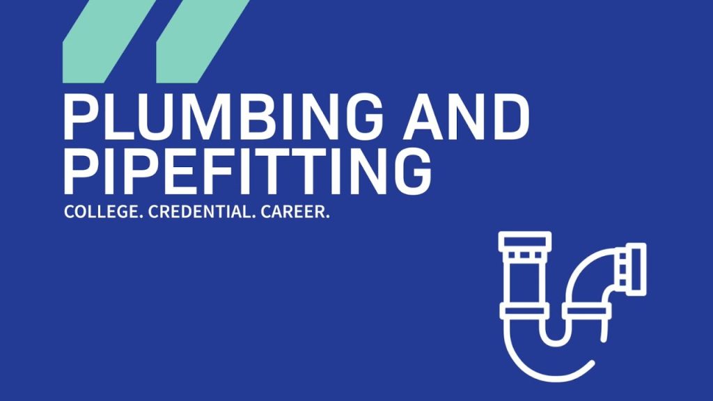 Seattle Area Plumbing And Pipefitting Industry Health And Welfare Plan