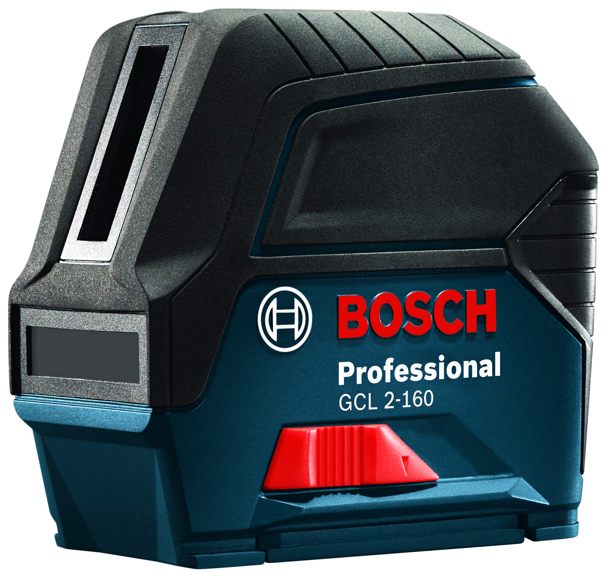 Bosch Self-Leveling Cross Line Laser: The Ultimate Guide to Precision