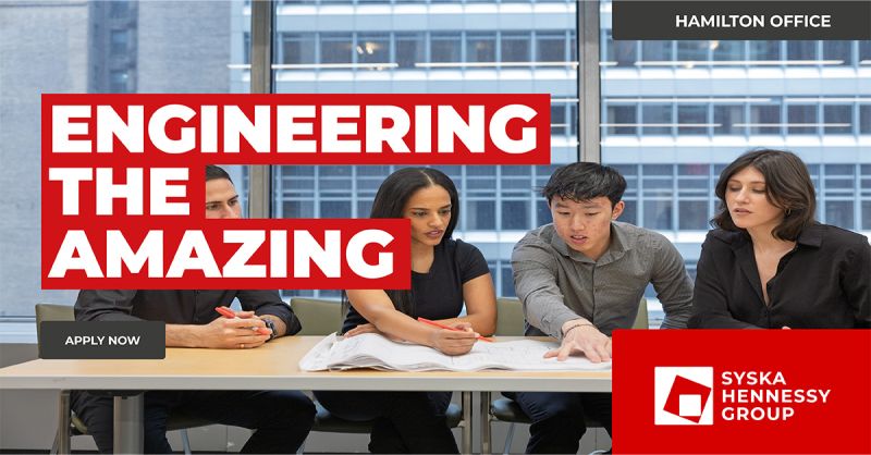 Senior Plumbing Engineer at Syska Hennessy Group Los Angeles CA: Your Ultimate Career Guide